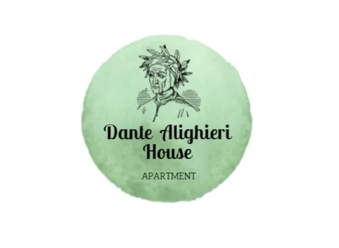 Apartamento Dante Alighieri House *