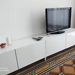 Dante Alighieri House * Bari