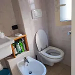 Dante Alighieri House Appartement