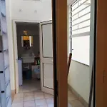 Appartement Dante Alighieri House *