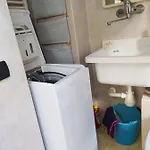 Appartement Dante Alighieri House *