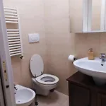 Dante Alighieri House Appartement *