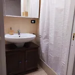 Appartement Dante Alighieri House