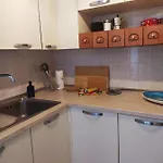 Dante Alighieri House Appartement Bari