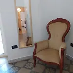 Appartement Dante Alighieri House *