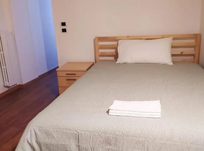 Dante Alighieri House